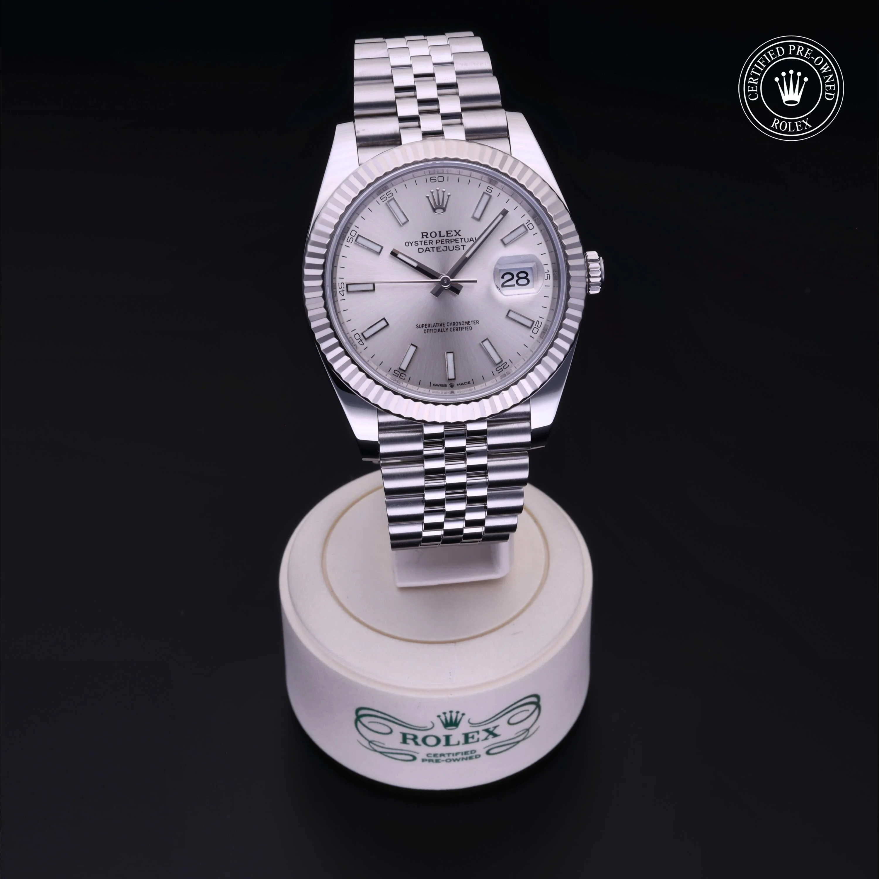 Product image 37